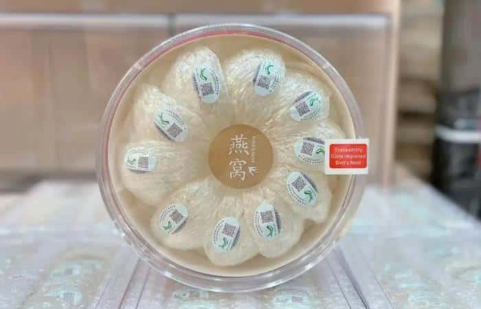 郑州金水区虫草回收店还行